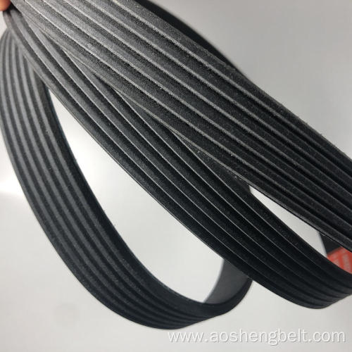 High temperature resistant transmission Belt 9091602361